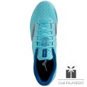 Buty kolce Mizuno X FIRST 2 U1GA233001