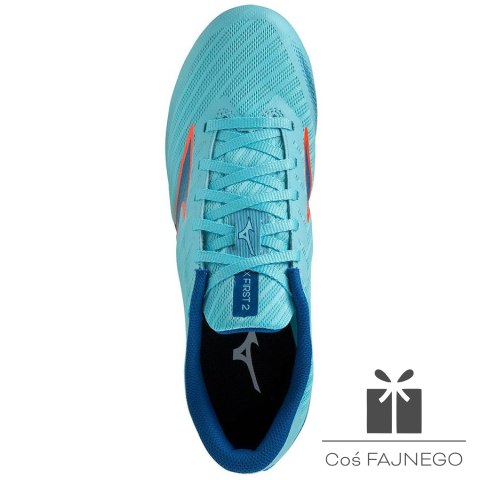 Buty kolce Mizuno X FIRST 2 U1GA233001