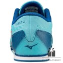 Buty kolce Mizuno X FIRST 2 U1GA233001