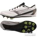 Buty kolce Mizuno X FIRST 2 U1GA233002