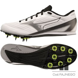Buty kolce Mizuno X FIRST 2 U1GA233002