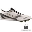 Buty kolce Mizuno X FIRST 2 U1GA233002