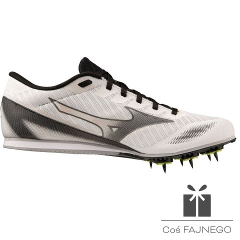 Buty kolce Mizuno X FIRST 2 U1GA233002