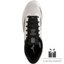 Buty kolce Mizuno X FIRST 2 U1GA233002