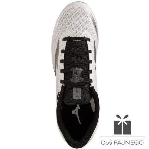 Buty kolce Mizuno X FIRST 2 U1GA233002
