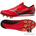 Buty kolce Mizuno X FIRST 2 U1GA233003