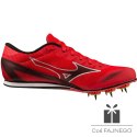 Buty kolce Mizuno X FIRST 2 U1GA233003