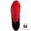 Buty kolce Mizuno X FIRST 2 U1GA233003