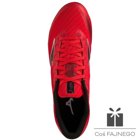 Buty kolce Mizuno X FIRST 2 U1GA233003