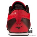 Buty kolce Mizuno X FIRST 2 U1GA233003