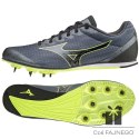 Buty kolce Mizuno X FIRST U1GA213238
