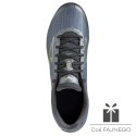 Buty kolce Mizuno X FIRST U1GA213238