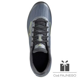 Buty kolce Mizuno X FIRST U1GA213238