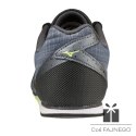 Buty kolce Mizuno X FIRST U1GA213238
