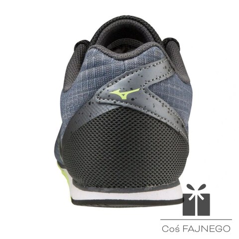 Buty kolce Mizuno X FIRST U1GA213238