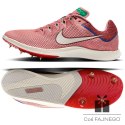Buty kolce Nike Rival Distance ALL HQ3493-600