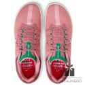 Buty kolce Nike Rival Distance ALL HQ3493-600