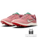 Buty kolce Nike Rival Distance ALL HQ3493-600