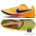 Buty kolce Nike Rival Distance FZ9653-800