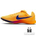 Buty kolce Nike Rival Distance FZ9653-800