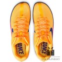 Buty kolce Nike Rival Distance FZ9653-800