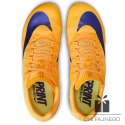 Buty kolce Nike Rival Sprint FZ9663-800