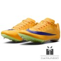 Buty kolce Nike Rival Sprint FZ9663-800