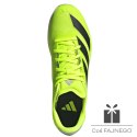 Buty kolce adidas ADIZERO Distancestar IF9390