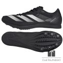 Buty kolce adidas ADIZERO Distancestar IG9906