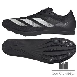 Buty kolce adidas ADIZERO Distancestar IG9906