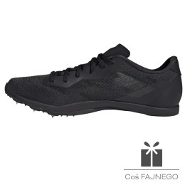 Buty kolce adidas ADIZERO Distancestar IG9906