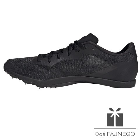 Buty kolce adidas ADIZERO Distancestar IG9906