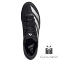 Buty kolce adidas ADIZERO Distancestar IG9906
