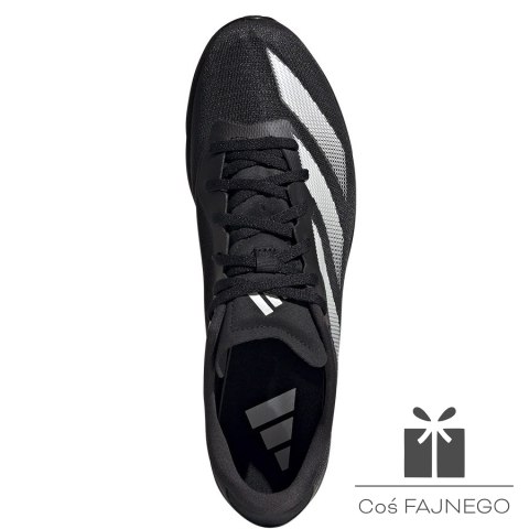Buty kolce adidas ADIZERO Distancestar IG9906