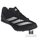 Buty kolce adidas ADIZERO Distancestar IG9906