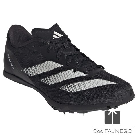 Buty kolce adidas ADIZERO Distancestar IG9906