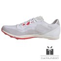 Buty kolce adidas ADIZERO Distancestar JQ0627