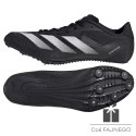 Buty kolce adidas ADIZERO Sprintstar IG9908