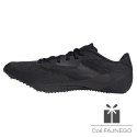Buty kolce adidas ADIZERO Sprintstar IG9908