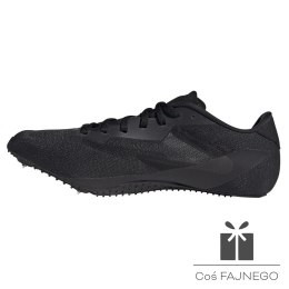 Buty kolce adidas ADIZERO Sprintstar IG9908