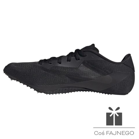 Buty kolce adidas ADIZERO Sprintstar IG9908
