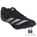 Buty kolce adidas ADIZERO Sprintstar IG9908