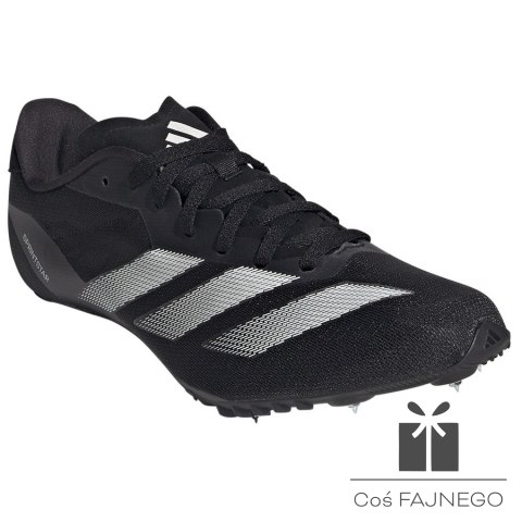 Buty kolce adidas ADIZERO Sprintstar IG9908