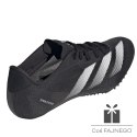 Buty kolce adidas ADIZERO Sprintstar IG9908