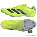 Buty kolce adidas Sprintstar IF9404