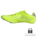 Buty kolce adidas Sprintstar IF9404