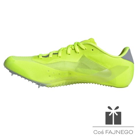 Buty kolce adidas Sprintstar IF9404