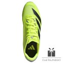 Buty kolce adidas Sprintstar IF9404