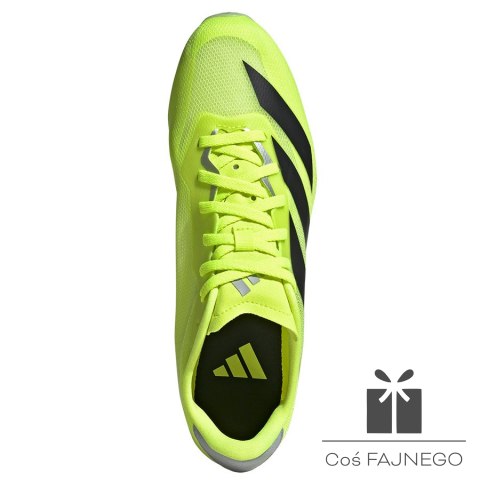 Buty kolce adidas Sprintstar IF9404