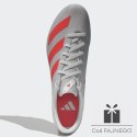 Buty kolce adidas allroundstar J KJ5530